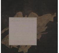 Moving Mountains - New Light [VINYL]
