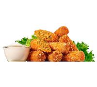 Moving Mountains Super Food Crispy Dippers 67 x 30g