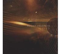Moving Mountains - Waves