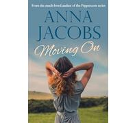 Moving On: From the multi-million copy bestselling author