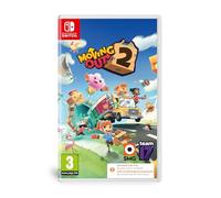 Moving Out 2 (Code in Box)