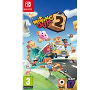 Moving Out 2 - Switch