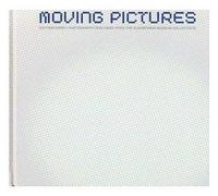 Moving pictures : contemporary photography and video from the Guggenheim Museum Collections / by John G. Hanhardt and Nancy Spector