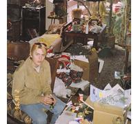 MOVING PICTURES - FAKE BOOTS - Vinyl Record VL - A600z