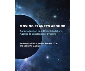 Moving Planets Around: An Introduction to N-Body Simulations Applied to Exoplanetary Systems