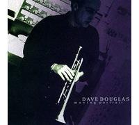 Moving Portrait by Dave Douglas