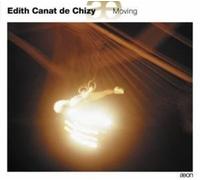 Moving (Siffert, Tosi, Trio A Cordes De Paris)