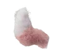 Moving Tail Cosplay - Vehicle Exterior Decor,Remote Control Motorcycle Tail | for Daily Rides Long Tours Stage Performance Themed Events Masquerade School Plays Concert Carnival Halloween