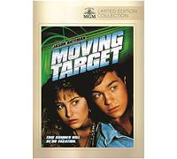 Moving Target