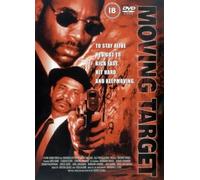 Moving Target [DVD]