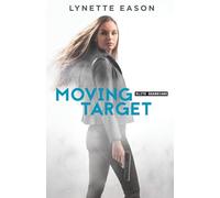 Moving Target (Elite Guardians): 3