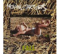 Moving Targets - Fall