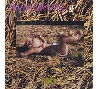 Moving Targets - Fall [VINYL]