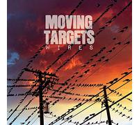 Moving Targets - Wire