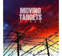 Moving Targets - Wires