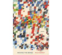 Moving the Bones