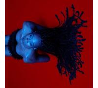 Moving The Center [VINYL]