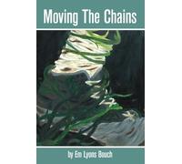 Moving the Chains