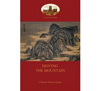 Moving the Mountain (Aziloth Books)