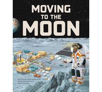 Moving to the Moon