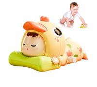 Moving Toys - Crawl Walking Activity Center | Early Development Toy - for Children Boys Girls Living Room Bedroom Nursery Playroom Daycare Kindergarten Preschool