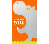 Moving Wild
