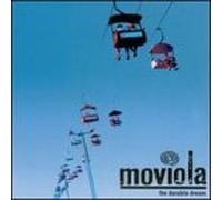 Moviola - Durable Dream
