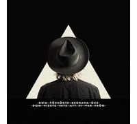 Movits - Tried to Bury Us, They Didn't Know We Were Seeds