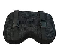 MOVKZACV Fitness rowing machine, comfortable seat cushion for indoor use, fitness rowing machine concept 2 with memory foam