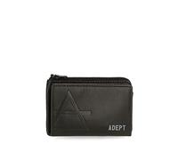 MOVOM Adept Jim, Wallet 11