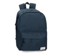 Movom Always on The Move School Backpack, Blue, School Backpack