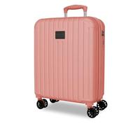 MOVOM Movom Timber Cabin Bag, One Size, Beige, Talla única, Cabin Suitcase