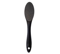 Movvel Foot Reduced Skin - Cornea Remover Ribs | Hand Covered Foot Grinder Tool, Foot Pedicure Tool, Fish Footrest with Ergonomic Handle