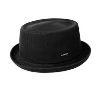 Mowbray Hat - female - Kangol - Accessories - Black - L - Accessories L