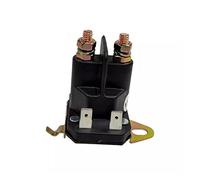 Mower Accessories Mower Magnetic Switch MTD 725-06153A 725-06153
