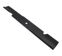 Mower Blade 53 cm Suitable for Massey Ferguson, Ferris, Husqvarna, Robust and Reliable, 91-626 Replacement Part