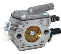 Mower carburettor BLNETU Carburetor Chainsaw For STIHL 038 038AV For Super For Magnum MS380 MS381 MS381N MS381Z PN 1119 120 0650
