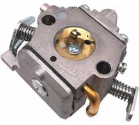 Mower carburettor BLNETU For STIHL MS170 MS180 MS 170 180 017 018 Carburetor Chainsaw For ZAMA C1Q-S57 C1Q-S57A C1Q-S57B