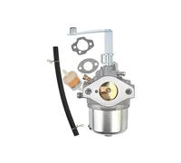 Mower carburettor For MITSUBISHI GT600 GM182 MBG2902 MBG3500 For ENGINE Carburettor Carb Carburetor(1 SET)