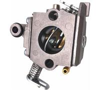 Mower carburettor For STIHL 017 018 MS170 MS180 MS 170 180 For Zama C1Q-S57B Carburetor Hedgerow Machine Carb Chainsaw