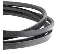 Mower Deck Belt 144959 Replacement for Craftsman 42"