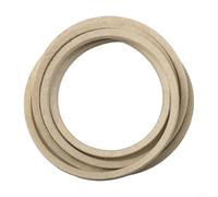 Mower Deck Belt 197253 429636 Compatible with For Craftsman 3000 and For Poulan PB15542LT Replaces 532197253 532429636 for Smooth Lawn Equipment Operation