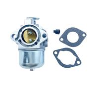 Mower Engine Carburetor W/Gaskets For 692684 495780 494886 499074 696461