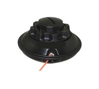 Mower head for AutoCut C 4-2 4006-710-2121 2123 Stihl FSA65 FSA85 Replacement accessories