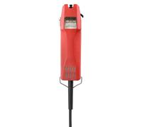 Mower on mains Aesculap Favorita Speed