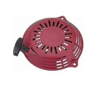 Mower Starter for Honda GCV160, HRX476C, HRX426C Engine Part