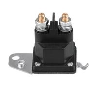 Mower Starter Solenoid 725-06153A For Troy For Bilt Lawn Relay Agricultural Vehicle Power Switch Parts
