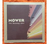 Mower - The Morning After [7" VINYL]