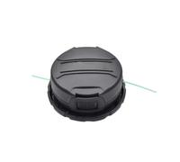 Mower Trimmer Head Replacement,Compatible for DEWALT,DWO1DT995 & DT20658QZ