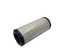 MOWFILL 108-3814 Air Filter Replace Toro 108-3814 Kubota 59800-26110 John Deere AP3330 AP33330 KV16428 PE71011292